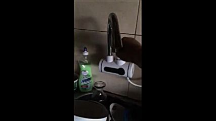 Геноцид от ВиK Добрич - село Владимирово