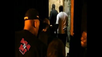 [високо Качество] Soulja Boy Tell Em in Chicago [part 1]