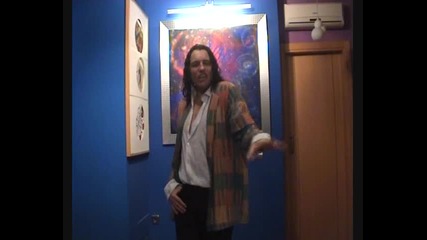 Деян Неделчев-grande,grande Amore-2010