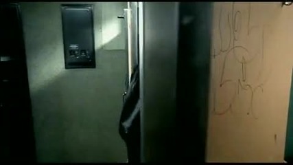 50 Cent - Many Men