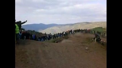 boboshevo mx motocros 