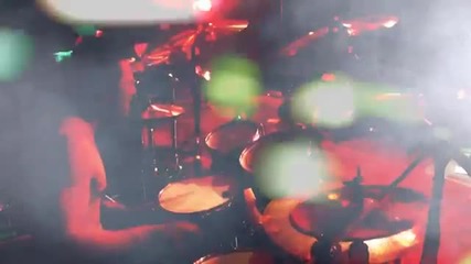 Stratovarius - Halcyon Days | Nemesis 2013