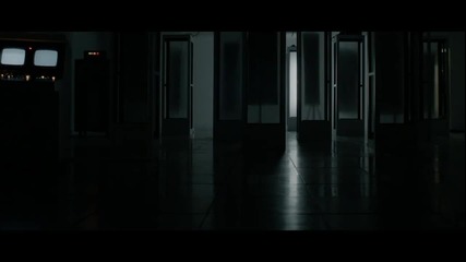 Adam Lambert - Never Close Our Eyes[hd]
