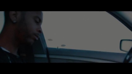 Lonny Bereal - I'm Still Here { 2012, hq }