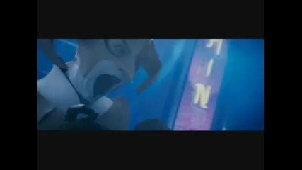 Youtube - Sky High (2005) Part 7