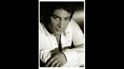 Murat Basaran-sevgi Dilenir Oldum
