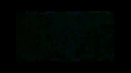 50 Cent - Amusement Park (official Video)