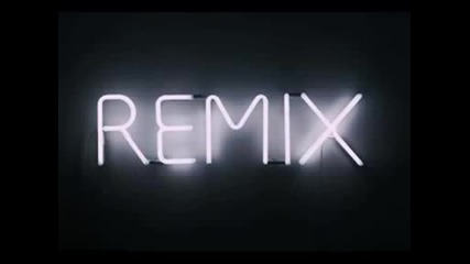 Inna Hot Dj Davidescus Remix