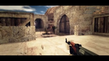 One Last Dance By Deffy [5th Ndh Comp v1]