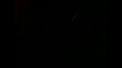 Протест Варна