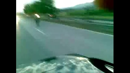 moto street stunt