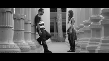 Eric Bellinger - R&b Singer { 2013 }