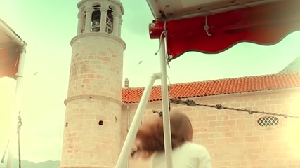 Sergio & Vani - Emanuela