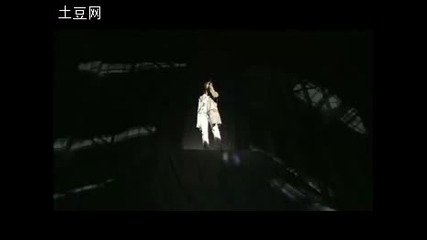 Kamenashi Kazuya - Chousensha