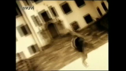 (1994) 2 Raff - Don't Stop The Music
