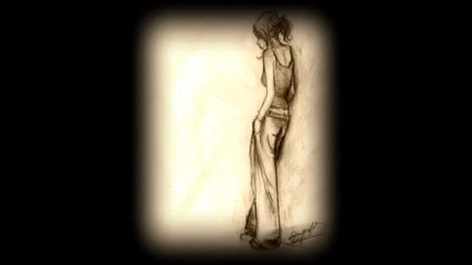 Anathema feat. Anneke Van Giersbergen- Alone