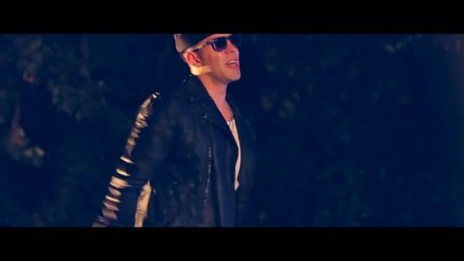 Dj Erke, E- One feat. Jelena Gerbec - Na Na Na [ Official Video 2013 ]