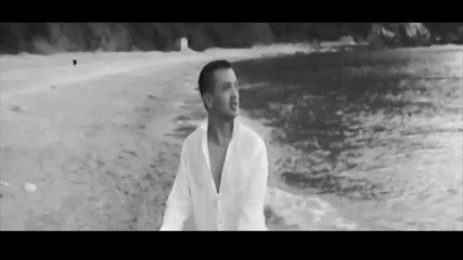 Сръбско 2014 Petar Boskovic - Ako odes ti (official Hd Video)