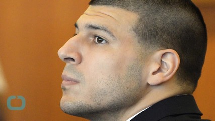 More Trials Coming for Aaron Hernandez