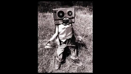 [dubstep] The Widdler - Froggy Style