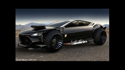 Fort Mad Max