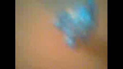 1season episode6 The Heroes Of Future