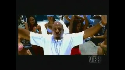 Snoop Dogg, Daz Dillinger, Goldie Locc, Wc, Silkk The Shocke 