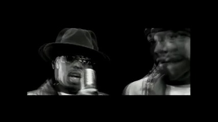 G - Dep ft. P. Diddy, Ghostface Killah, Keith Murray & Craig Mack - Special Delivery Remix 