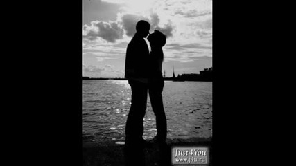 Taj - Hero.wmv