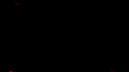 Конфликт