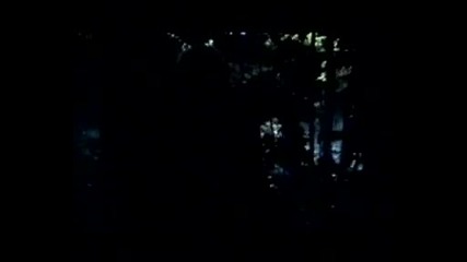 Nightwish - Over The Hills And Far Away