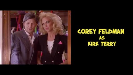 Katy Perry - Last Friday Night (t.g.i.f.)