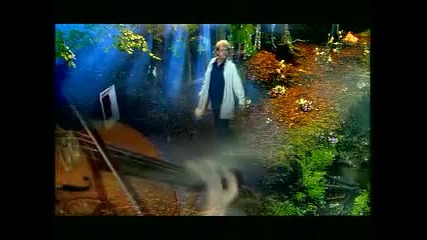 Secret Garden - Nocturne