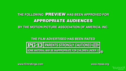 Head Games *2012* Trailer