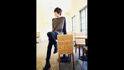 Ulzzang Winter Fashion 2010 - For Guys And Girls!