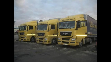 Waberer 