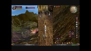 League of Shaiya (2)