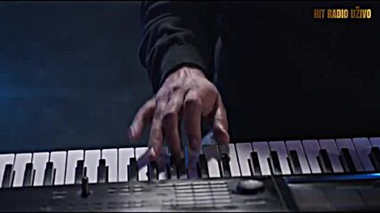 Sefki Jahjic Caci - Treba Vremena ( Official Video) Live Cover.mp4