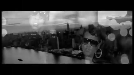 Empire State Of Mind