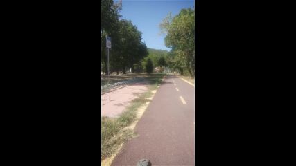 Vid_20230907_105736.mp4