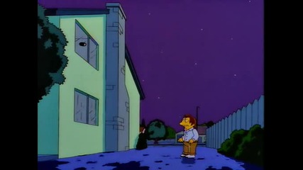 The Simpsons s08 e07