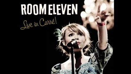Room Eleven - Rainy Day In The Sun 