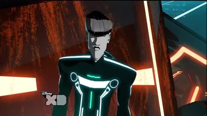 Tron: Uprising s01 e15
