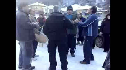 Джоман И Пепи.mp4