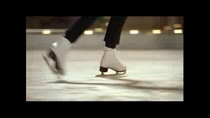 Coldplay - Fix You
