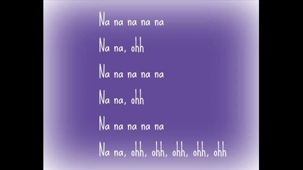 Shake It Up Soundtrack Aaja Na