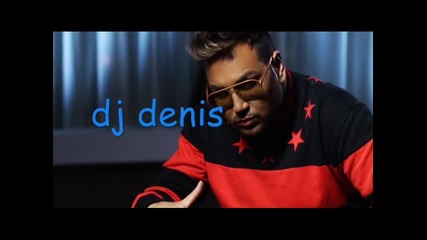 dj denis.vs.azis.evala...( Remix ) 2013 Vbox7