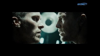 Terminator - 4.salvation. част 10 film