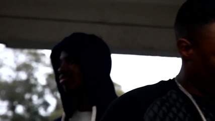 Kurt Diggler - 100 Bars