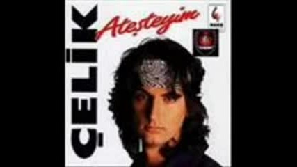 Celik - Meyhaneci